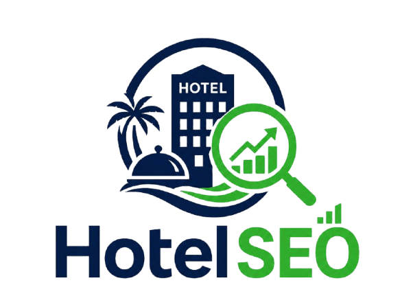 best hotel seo agency