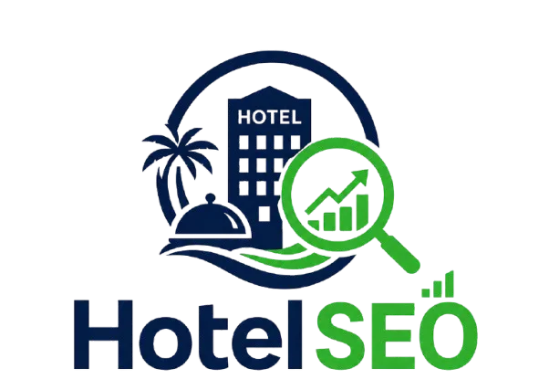 best hotel seo agency