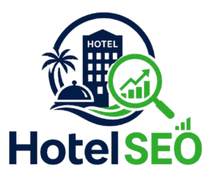 hotel seo expert